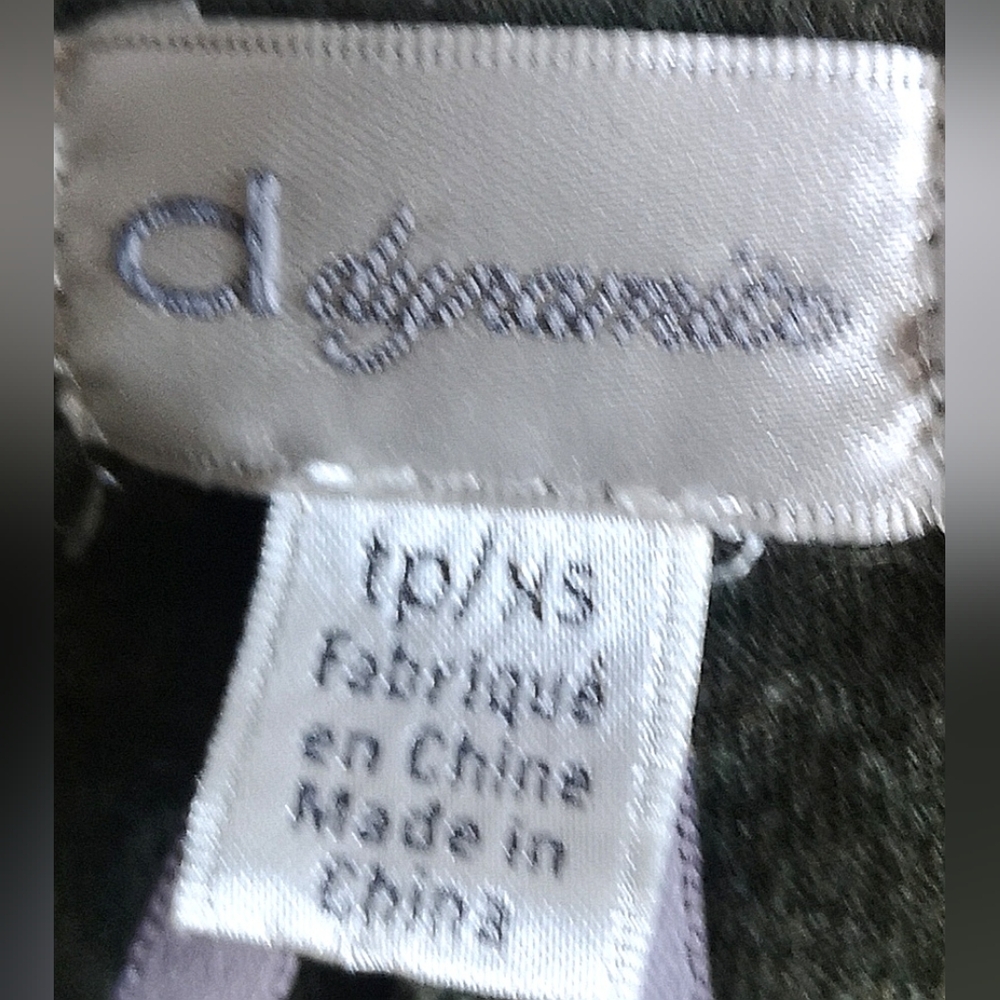 Dynamite t-shirt - Picture 4 of 8
